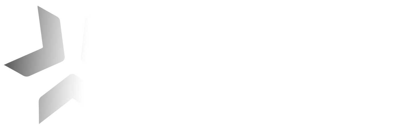 RicoConcrete.com